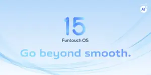 FOS Banner Exploration 2 1