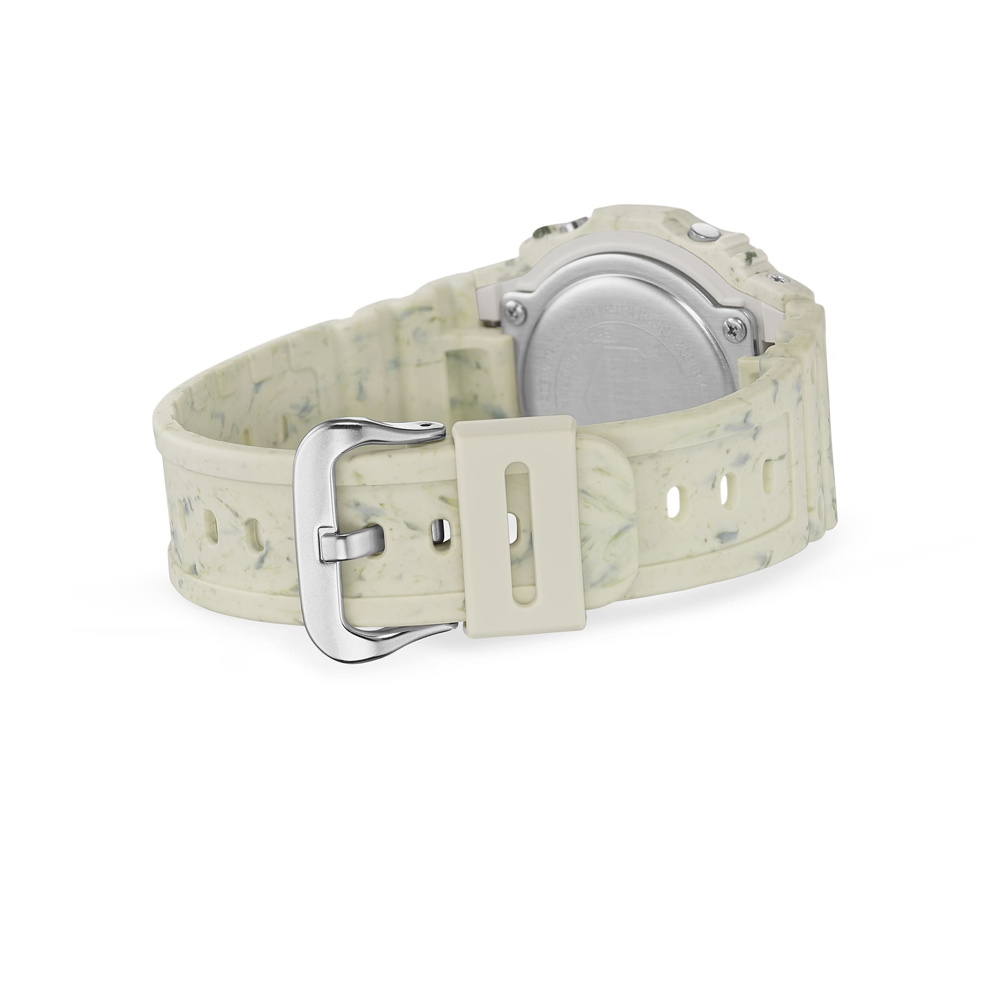 G-Shock G-5600BG-5