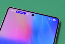 Galaxy S27 Ultra leak points to “Polar ID,” Samsung’s wild new face unlock tech