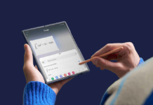 Stable One UI 7 update is rolling out to Galaxy Z Flip 6, Z Flip 6, and Z Fold SE Galaxy Z Fold 6 One UI 7 stable update