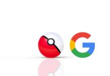 Google Search Catches ‘Em All: The Pokédex Easter Egg Google Pokedex Easter Egg