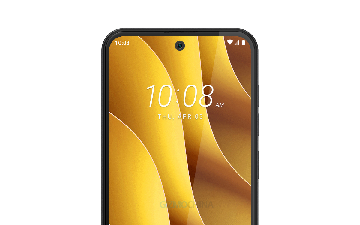 Exclusive HTC Wildfire E7 Full Specs Leaked Ahead Of UAE Launch exclusive-htc-wildfire-e7-full-specs-leaked-ahead-of-uae-launch