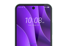 Exclusive: HTC Wildfire E7 Plus Full Specs Leaked HTC-Wildfire-E7-Plus