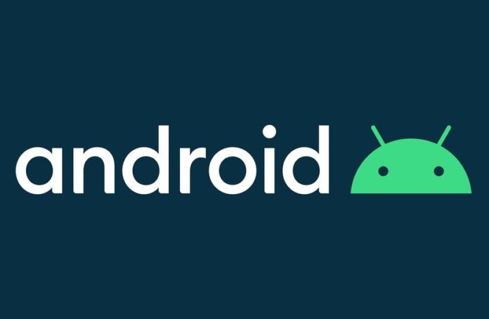 Google’s new Auto-Reboot feature will reboot your Android if locked for ...