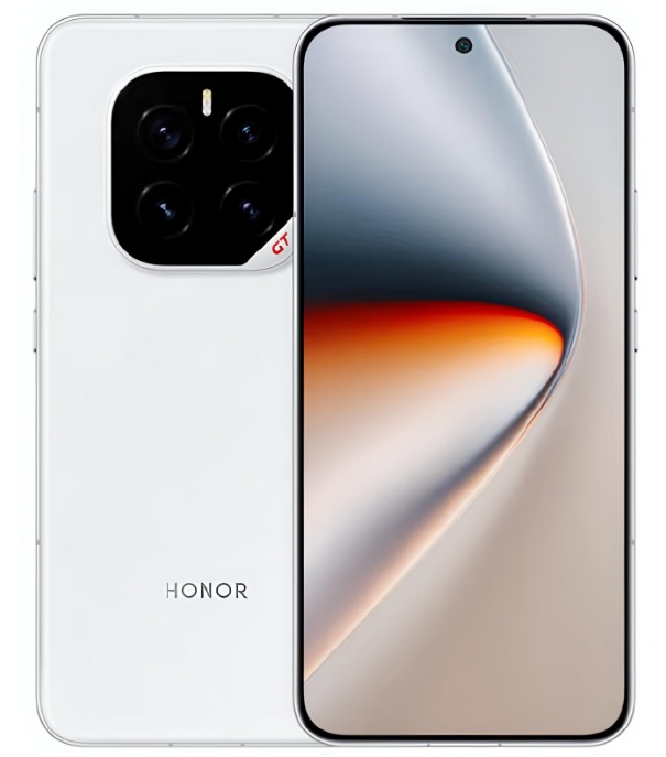 Honor GT Pro