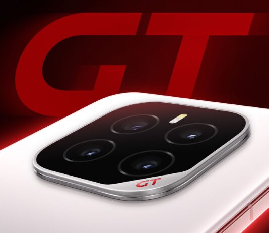 Honor GT 2 и GT 2 Pro: выносливость и скорость вместо суперзума Honor GT 2 и GT 2 Pro: выносливость и скорость вместо суперзума