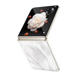 Honor Magic V2 Flip