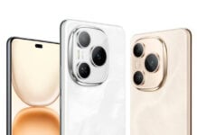 Honor Power 2 edges closer to launch after 10,000mAh battery certification  Honor Power officially launches with 8000mAh battery