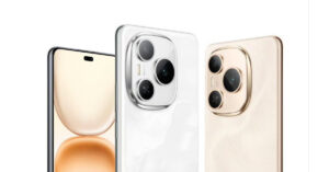 Honor Power officially launches with 8000mAh battery