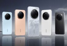 Honor Magic 8 Mini may feature Dimensity 9500, Honor’s Dimensity 8500 phone also in the works Honor Magic 7 series price cut