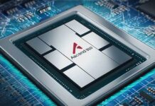 Nvidia May Lose Billions as Huawei Deploys Its Fastest AI Chip Under US Export Ban Huawei Ascend 910 AI Chip