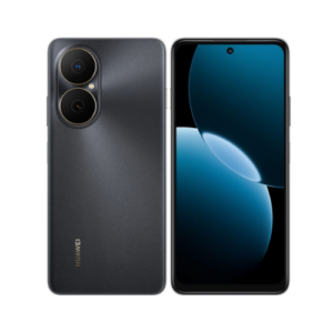Huawei Nova Y73