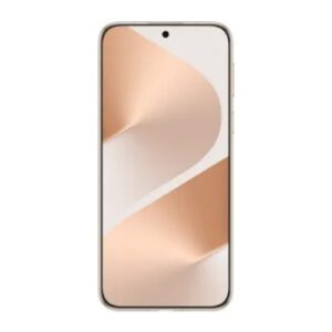 Huawei Pura 80 Pro