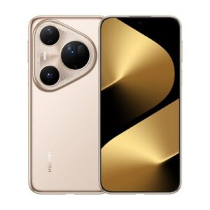 Huawei Pura 80 Ultra