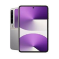 Huawei Pura X