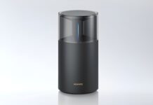 Huawei Launches X1 and X1 Pro Wi-Fi 7 Routers with Smarter Antennas and Sleeker Design Huawei Router X1 Pro