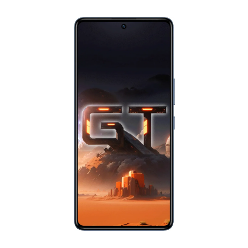 Infinix GT 30 Pro - Specs, Price, Reviews, and Best Deals