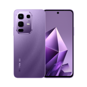 Infinix Note 50 Pro Plus