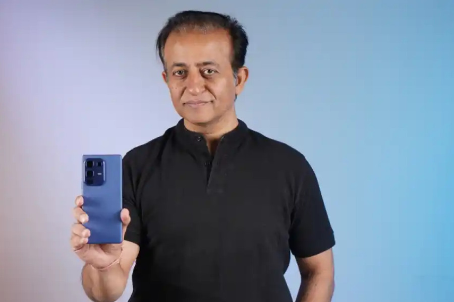 Infinix Note 50s 5G launch India