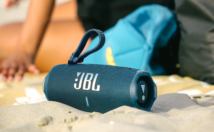 JBL-Charge-6
