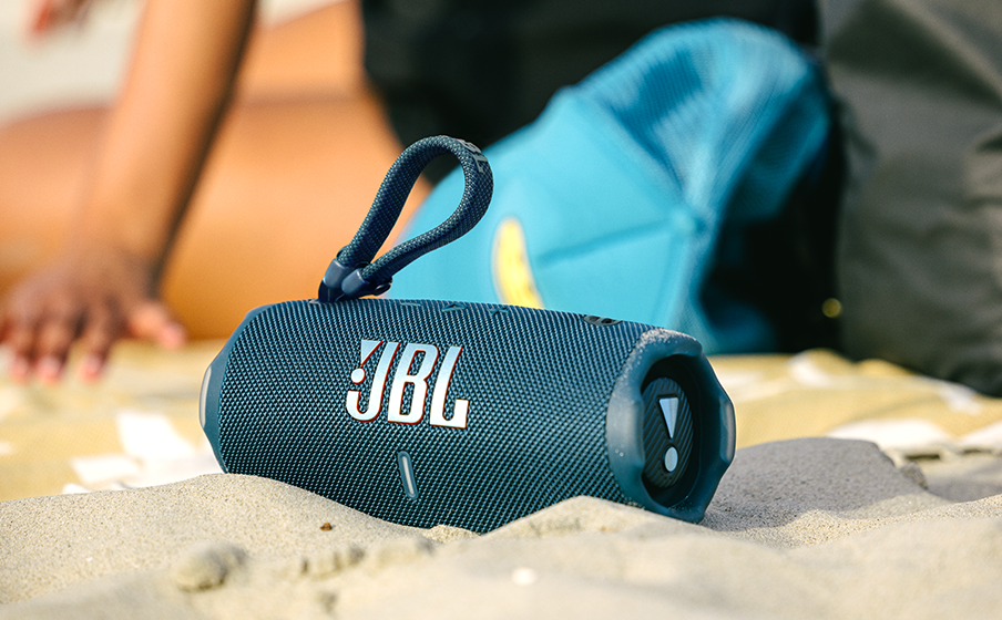 JBL-Charge-6