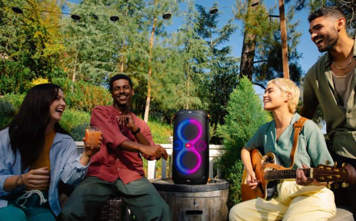 JBL-PartyBox-110