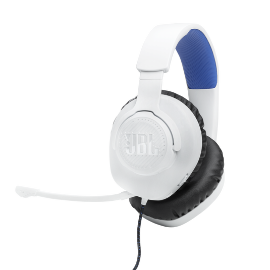 Best Budget JBL Headphones for Gaming