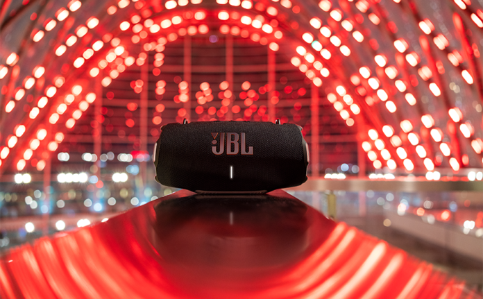 JBL-Xtreme-4