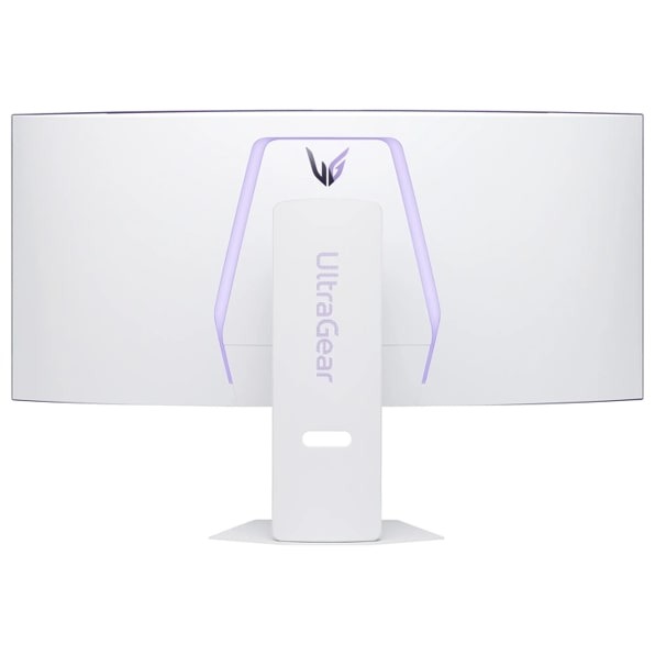 LG UltraGear OLED GX9S