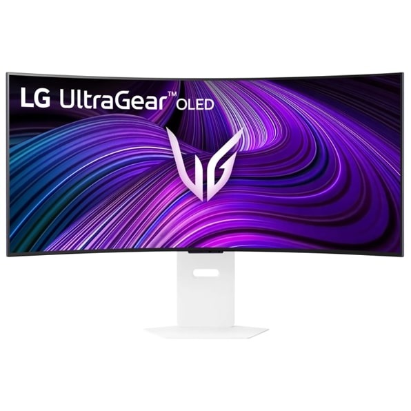 LG UltraGear OLED GX9S