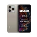 Lava Shark 2
