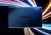 Lenovo’s Next Compact Legion Gaming Tablets Could Pack Snapdragon 8 Elite Gen 5 Lenovo-Legion-Y700-tablet-Snapdragon-8-Elite