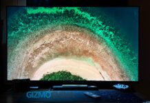 Lumio’s Amazon Prime Day Sale: Discounts on Vision Smart TVs & Arc 7 Smart Projector Lumio Vision 7 Review
