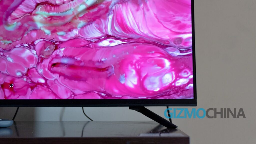 Lumio Vision 7 Review