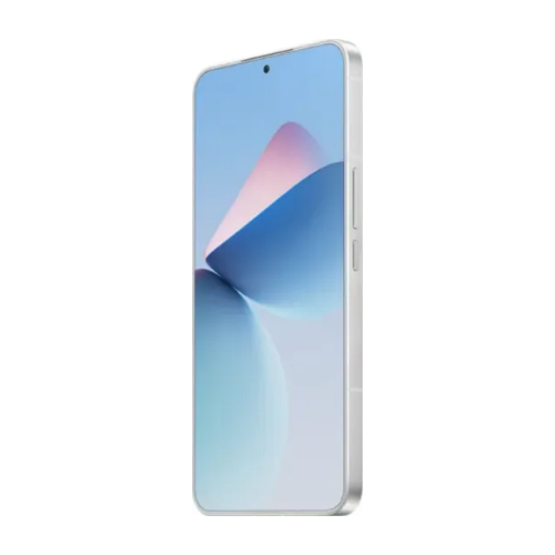 Meizu 22 - Specs, Price, Reviews, and Best Deals
