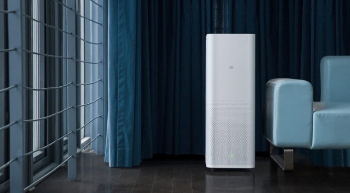 Mi-Air-Purifier-2014