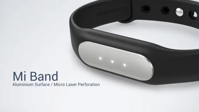 Mi-Band-2014