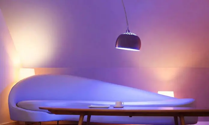 Mi-LED-Smart-Bulb-2017