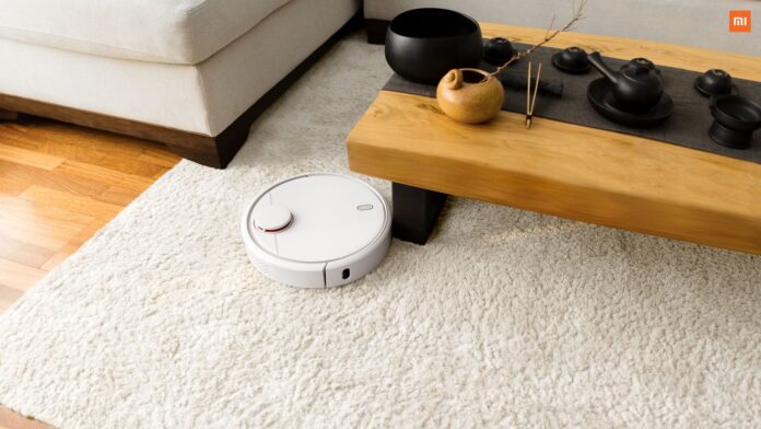 Mi-Robot-Vacuum-2016