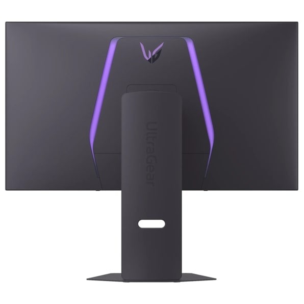 LG UltraGear OLED 32GX870A