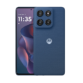 Motorola Edge 60 Stylus