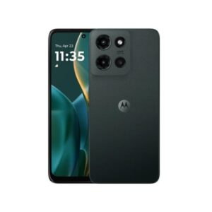 Motorola Moto G Stylus 5G (2025)