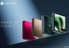 Motorola blames “unintended” routing configuration for Amazon app hijacking controversy