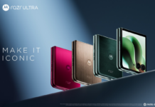 Motorola blames “unintended” routing configuration for Amazon app hijacking controversy