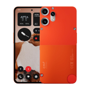 Nothing CMF Phone 2 Pro