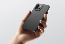 Why you should buy the OnePlus 13s over the iPhone 16e OnePlus 13s