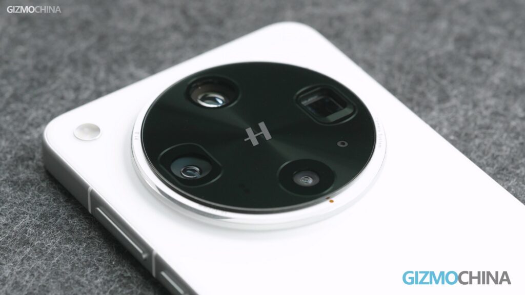 OPPO Find X8 Ultra Camera Test 1.mp4 20250421 151335.530