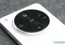 Oppo Find X9 Ultra global debut, launch timeframe tipped OPPO-Find-X8-Ultra