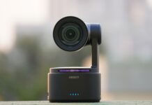 Obsbot Tail 2 Review: The Ultimate PTZR AI Camera for Sports, Events, and Streaming Obsbot-Tail-2-Review