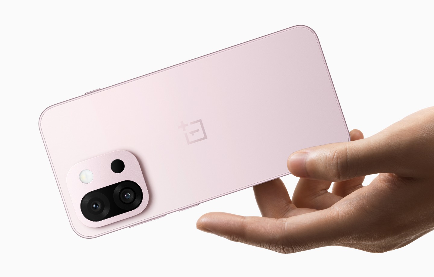 OnePlus 13s Roundup The Compact Flagship Powerhouse You Should be